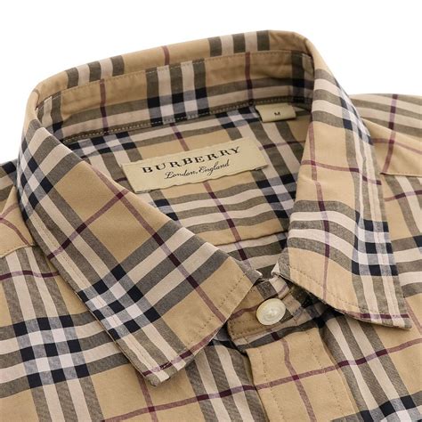 burberry men cloth|burberry outlet men's clothing.